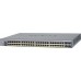 NETGEAR SWITCH GS752TP